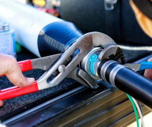 About Plumbers Pros Hawley, TX